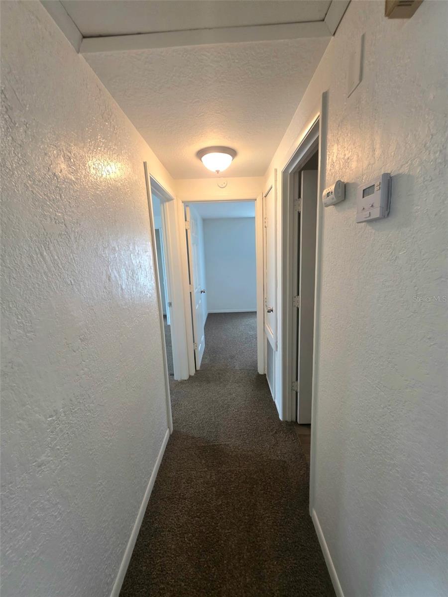 4615 NW 44TH CT, OCALA, FL, 34482