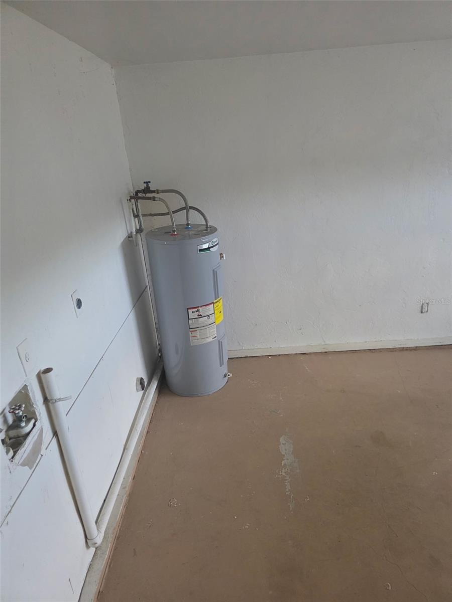 4615 NW 44TH CT, OCALA, FL, 34482