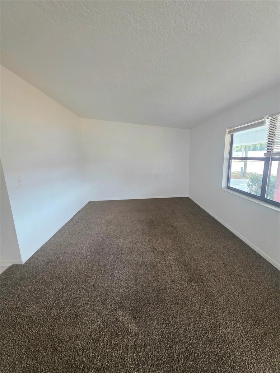 4615 NW 44TH CT, OCALA, FL, 34482