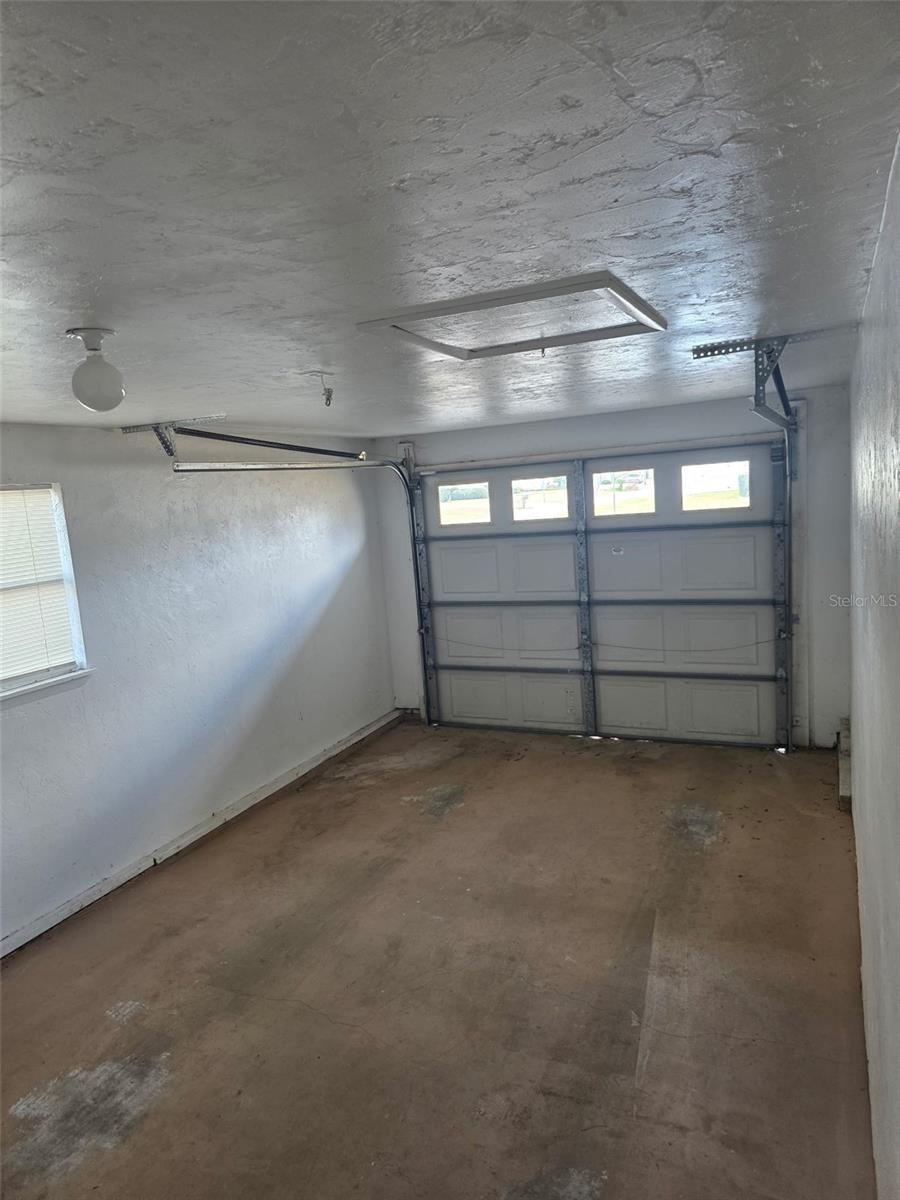 4615 NW 44TH CT, OCALA, FL, 34482