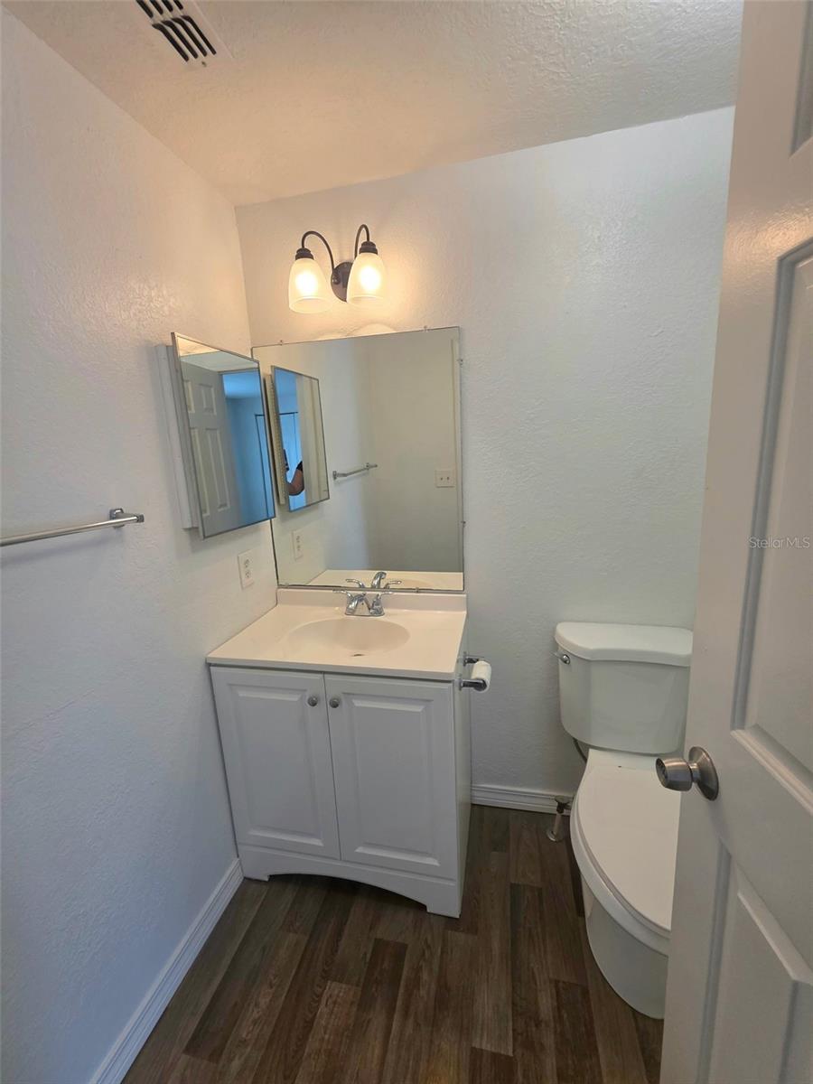 4615 NW 44TH CT, OCALA, FL, 34482