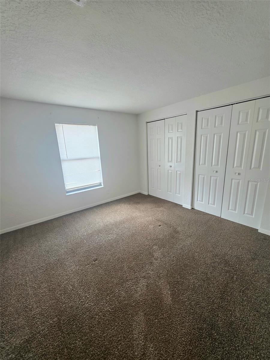 4615 NW 44TH CT, OCALA, FL, 34482