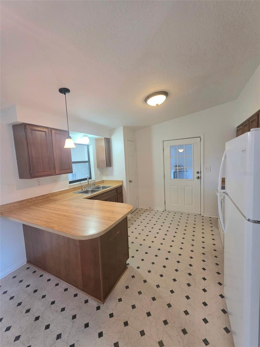 4615 NW 44TH CT, OCALA, FL, 34482