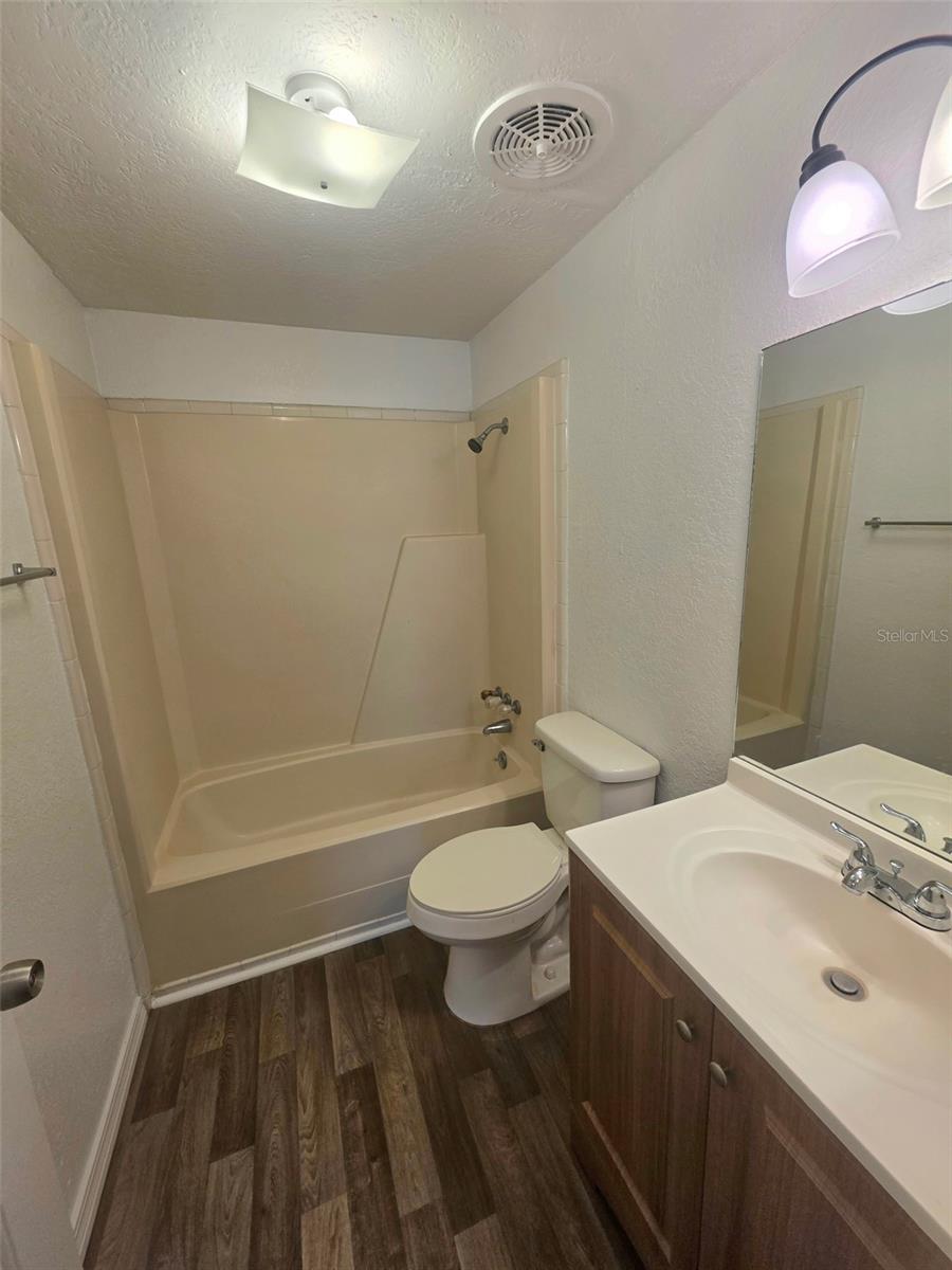 4615 NW 44TH CT, OCALA, FL, 34482