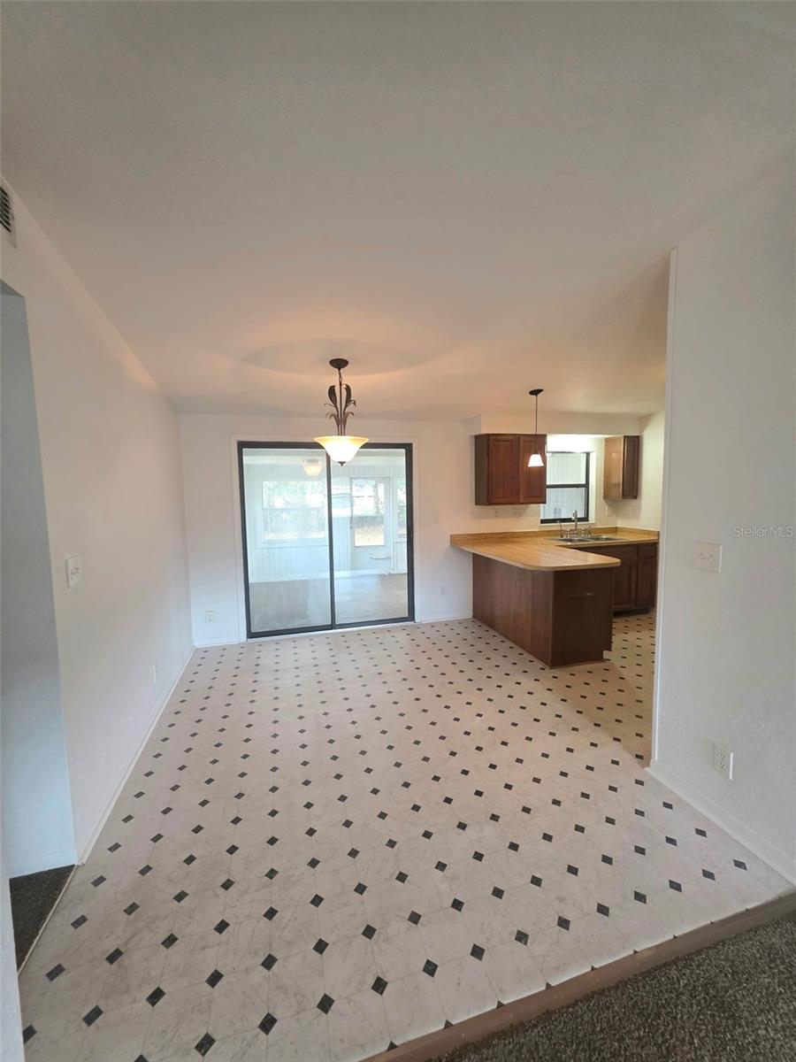 4615 NW 44TH CT, OCALA, FL, 34482