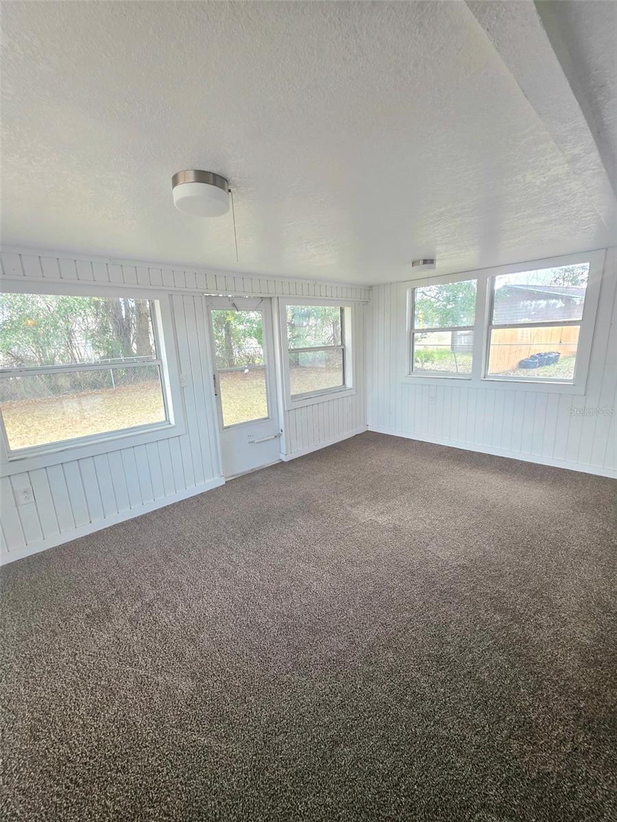 4615 NW 44TH CT, OCALA, FL, 34482