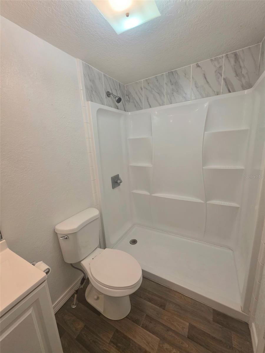 4615 NW 44TH CT, OCALA, FL, 34482