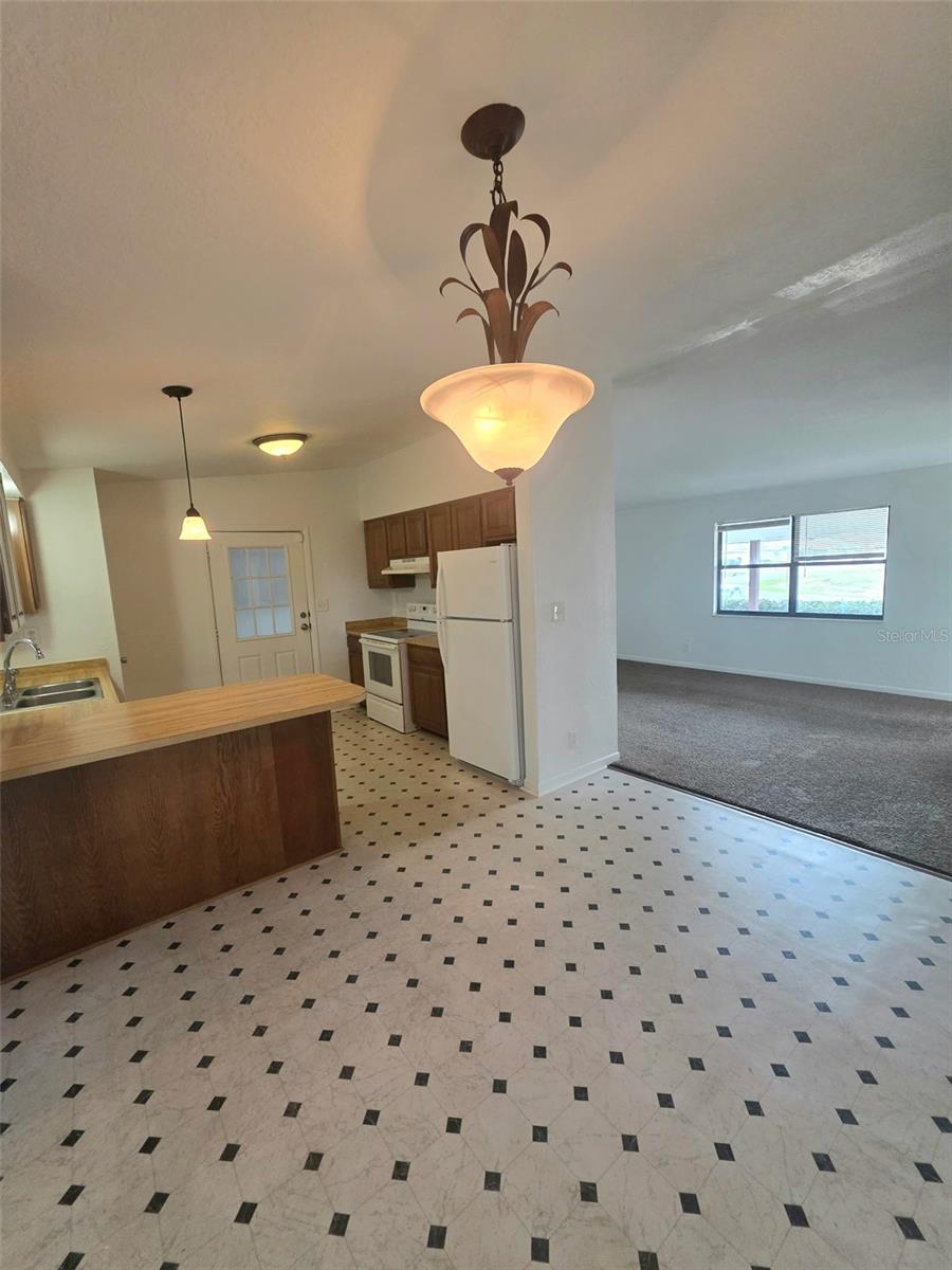 4615 NW 44TH CT, OCALA, FL, 34482