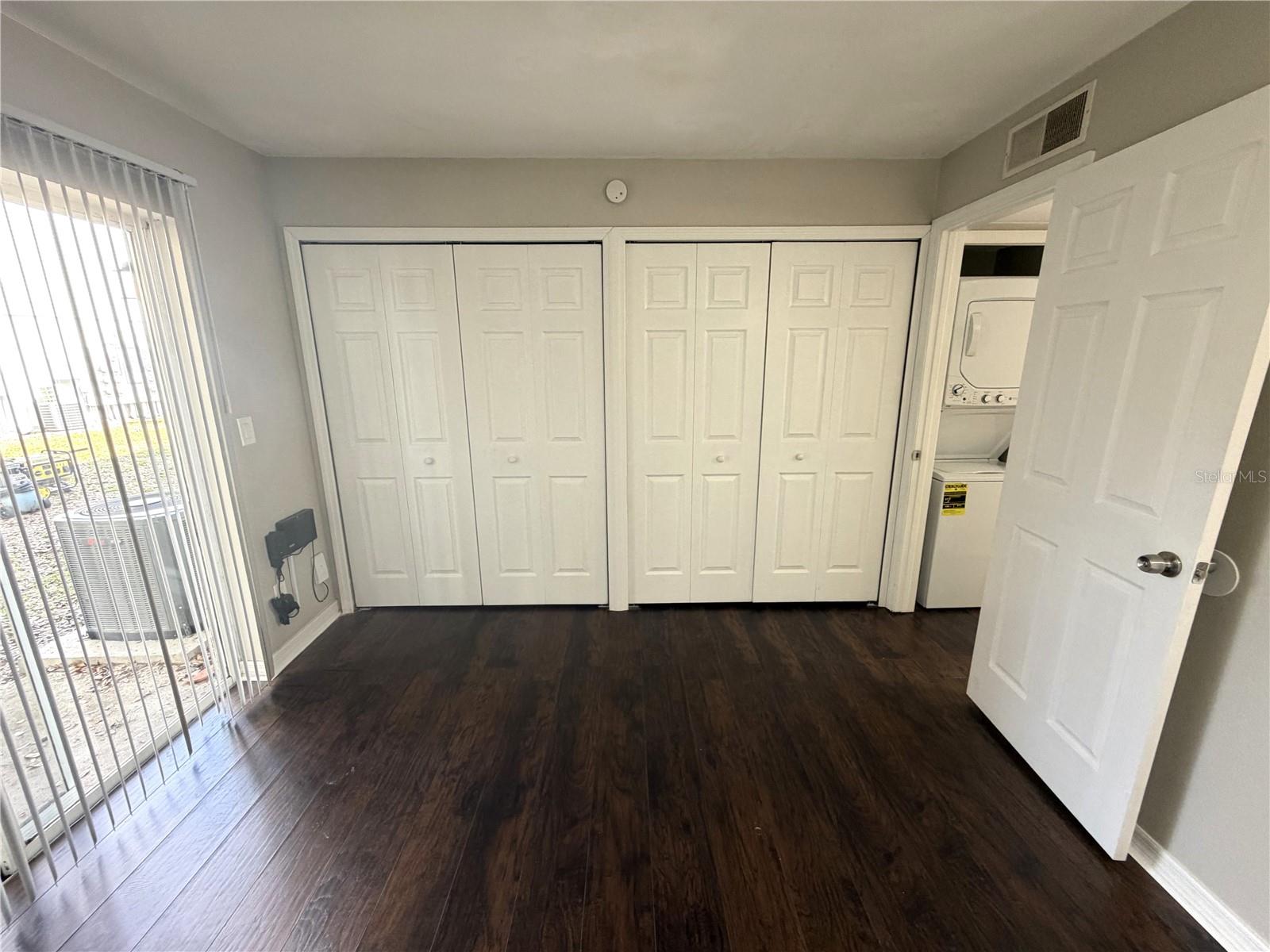 7113 E BANK DR #7113, TAMPA, FL, 33617