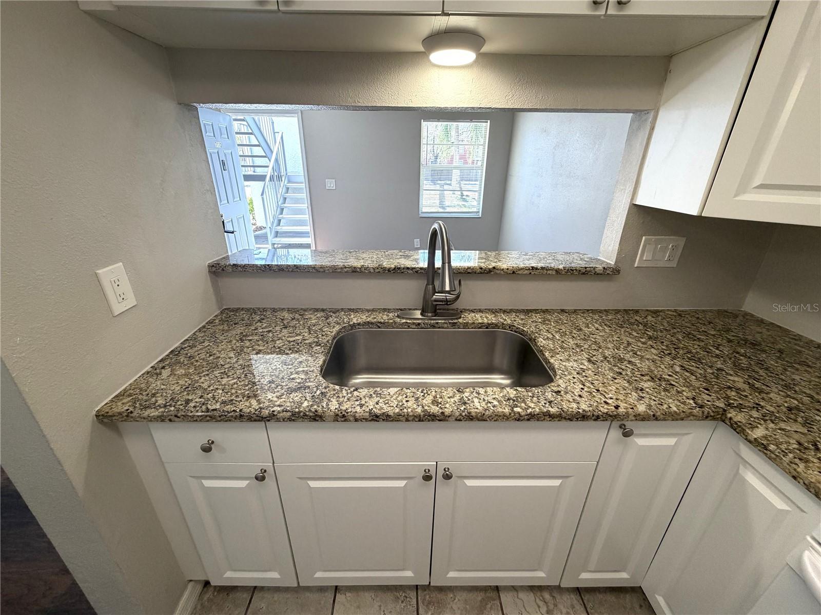 7113 E BANK DR #7113, TAMPA, FL, 33617