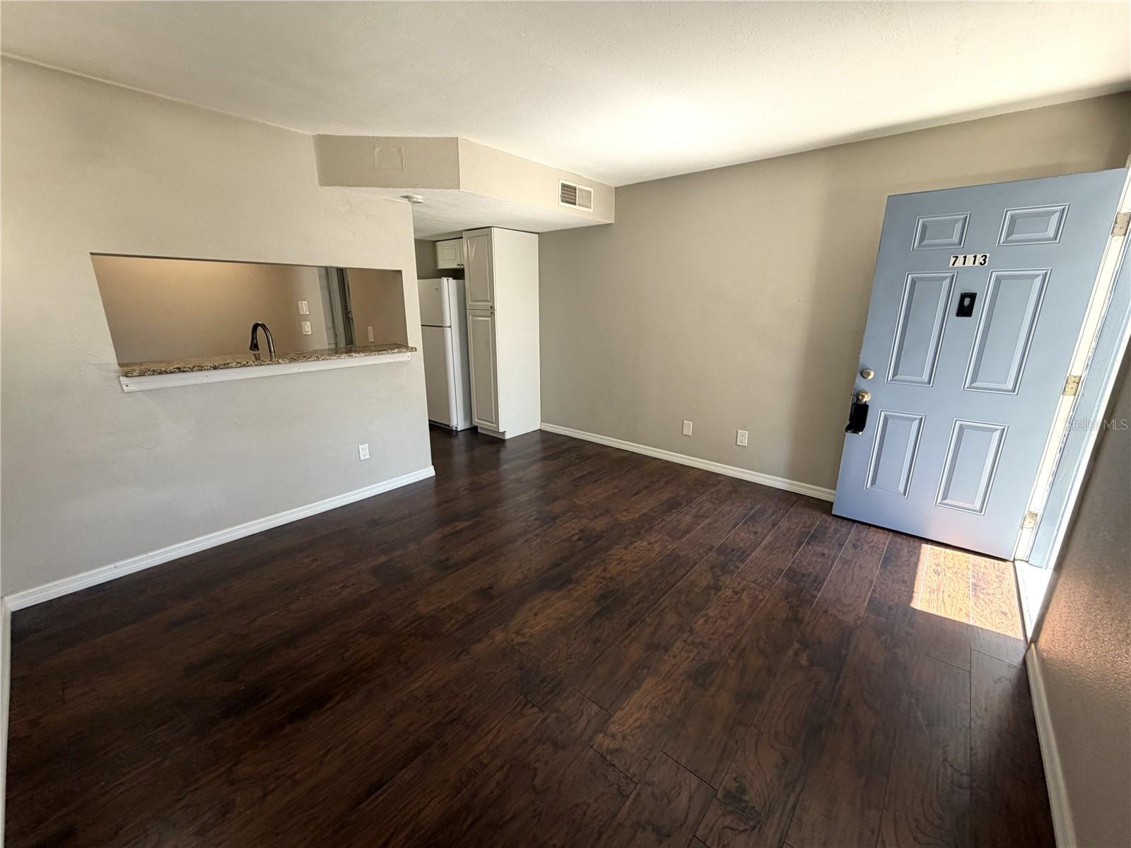 7113 E BANK DR #7113, TAMPA, FL, 33617