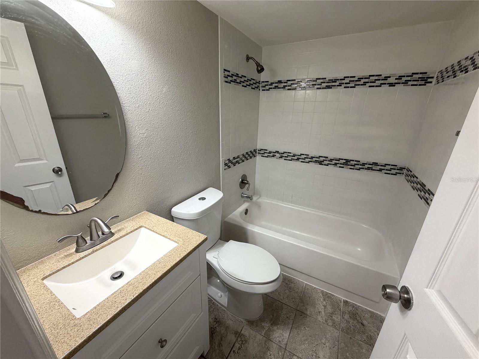 7113 E BANK DR #7113, TAMPA, FL, 33617