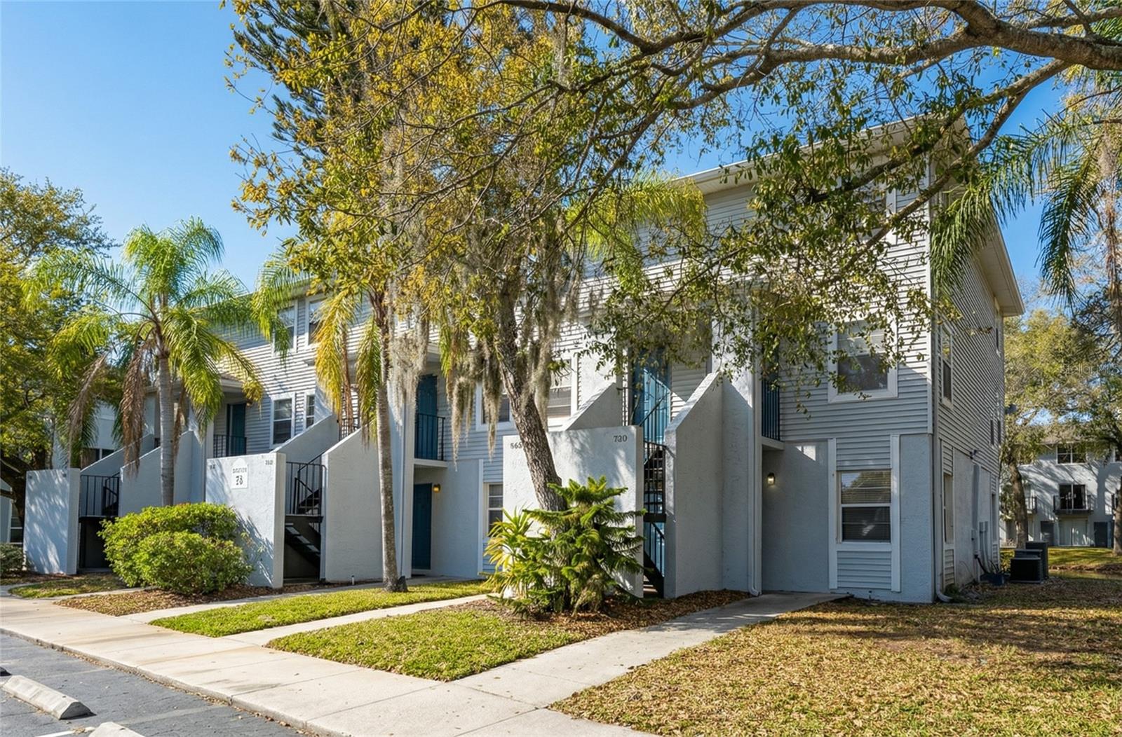 7113 E BANK DR #7113, TAMPA, FL, 33617