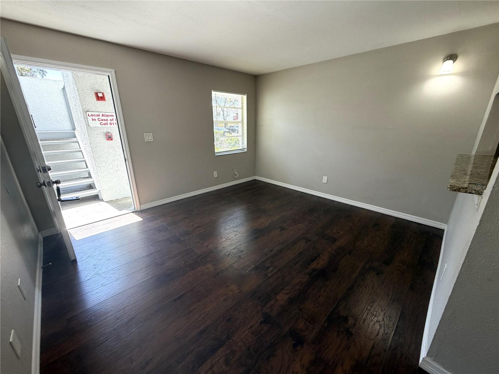 7113 E BANK DR #7113, TAMPA, FL, 33617