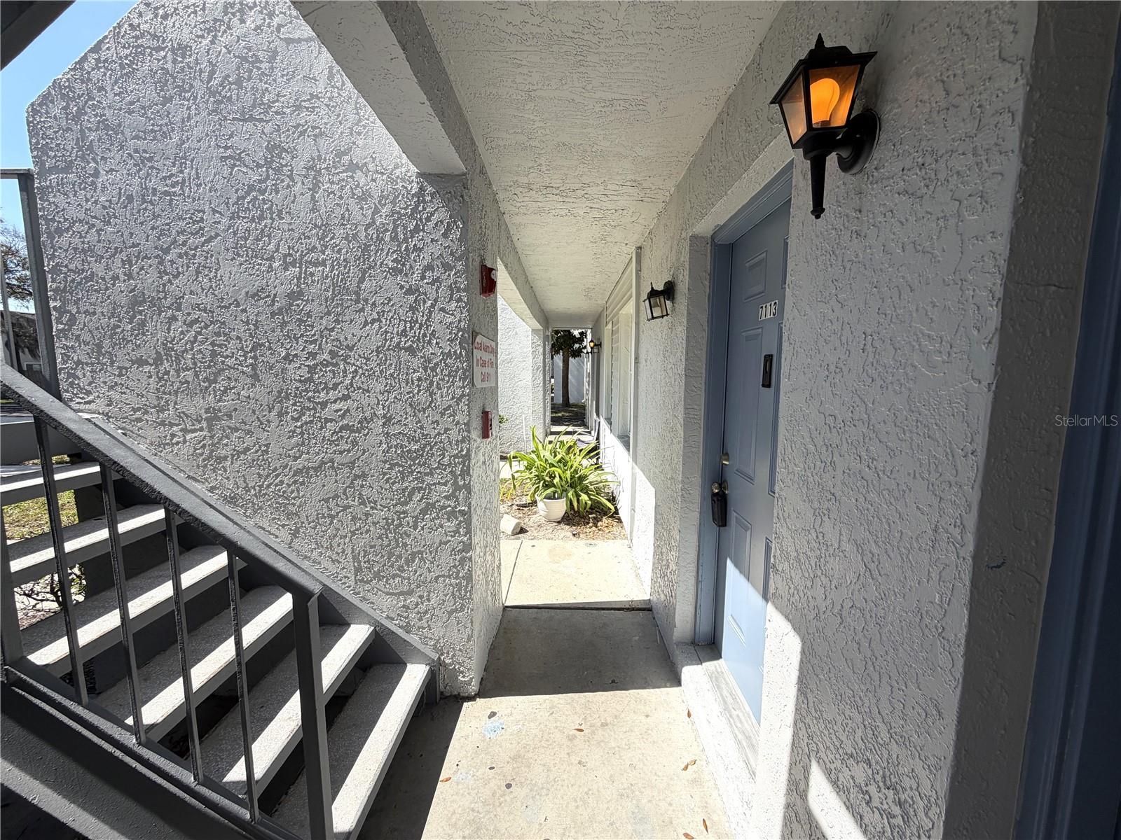 7113 E BANK DR #7113, TAMPA, FL, 33617