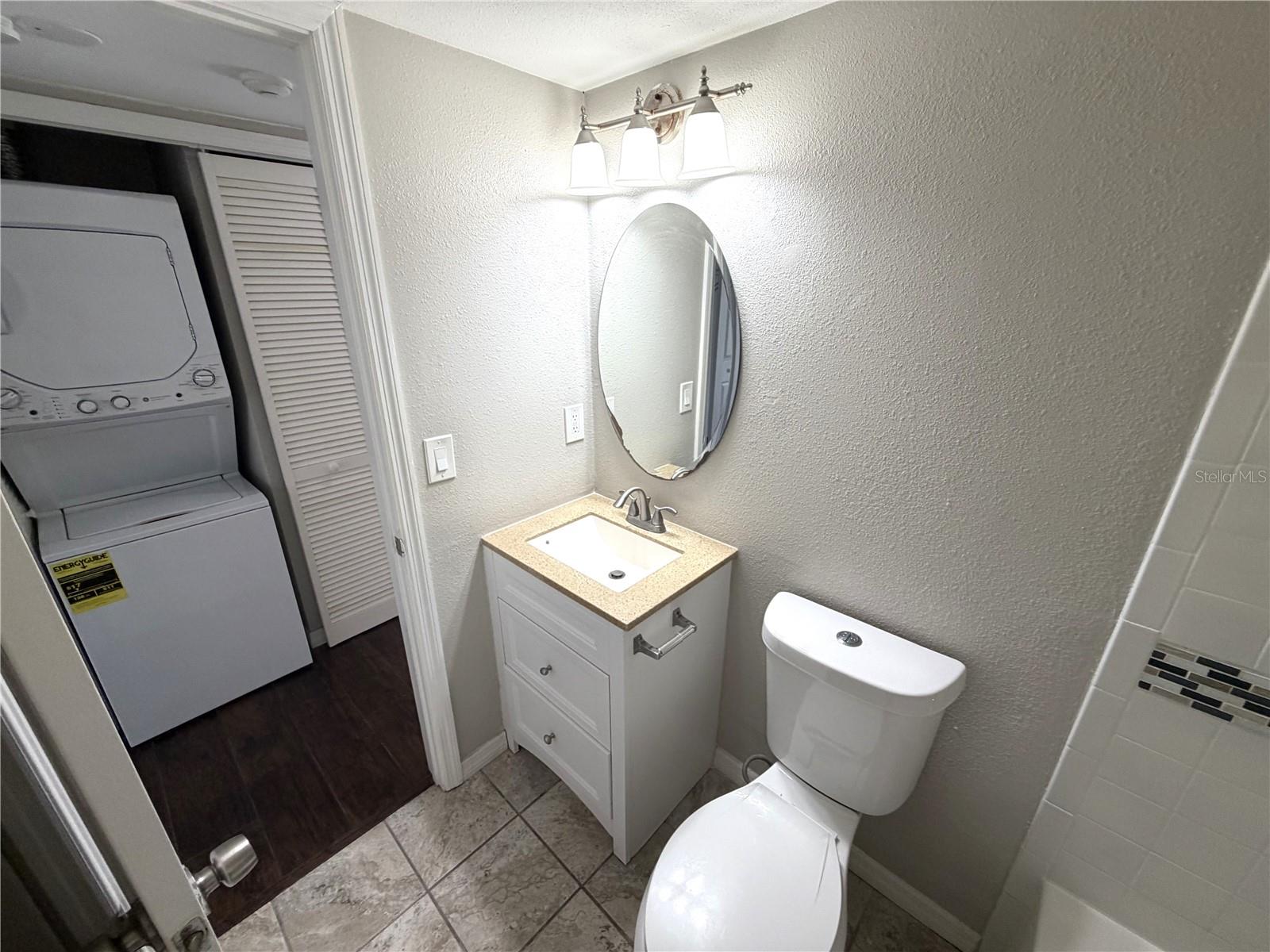 7113 E BANK DR #7113, TAMPA, FL, 33617