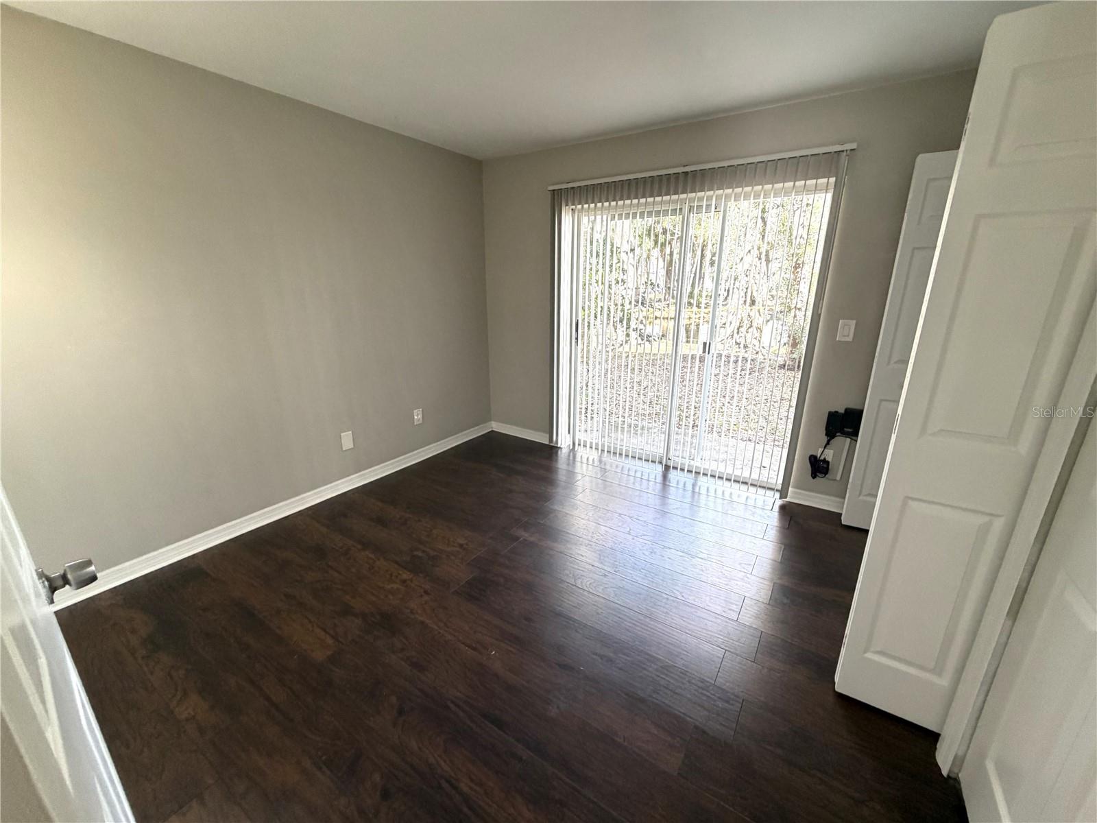 7113 E BANK DR #7113, TAMPA, FL, 33617