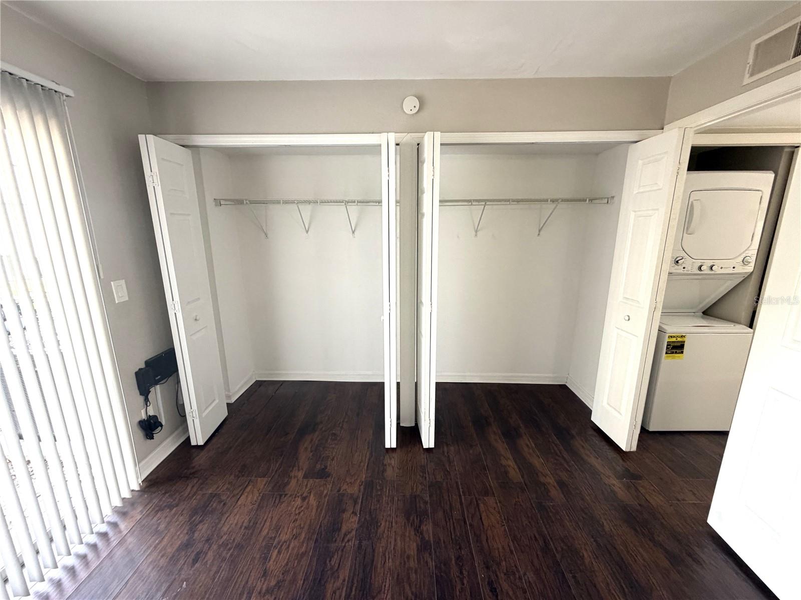 7113 E BANK DR #7113, TAMPA, FL, 33617