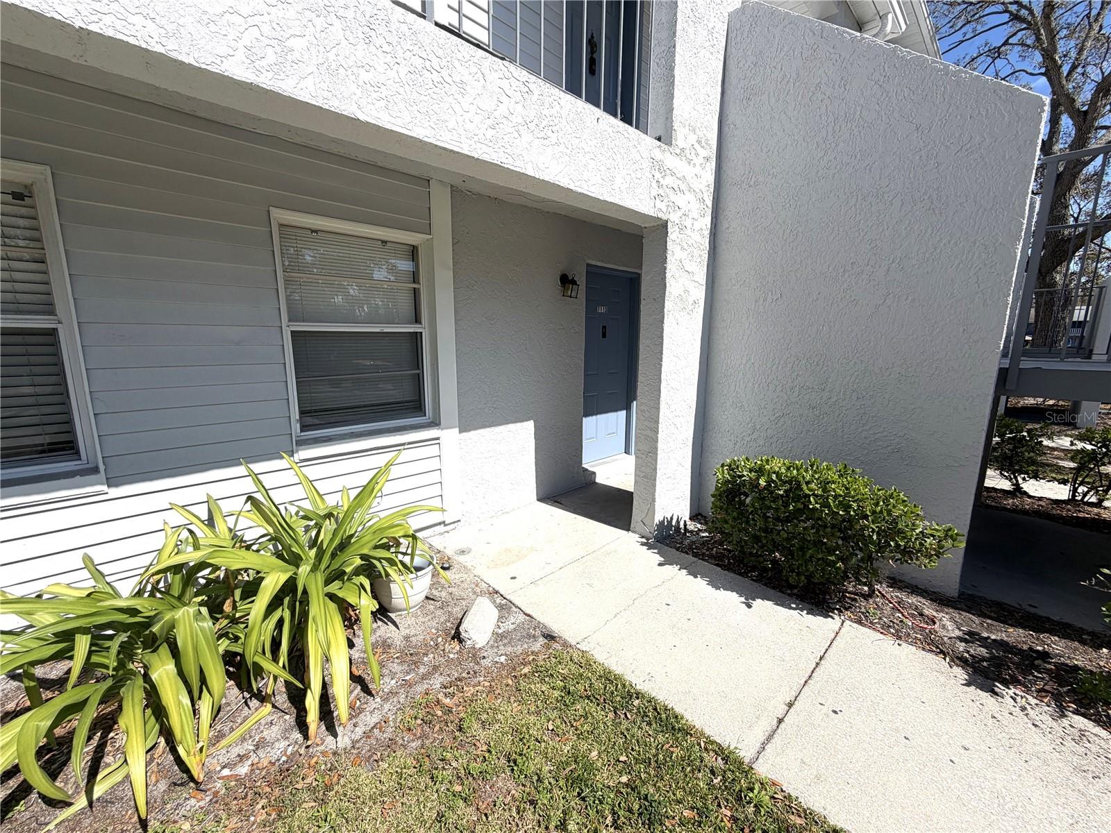 7113 E BANK DR #7113, TAMPA, FL, 33617