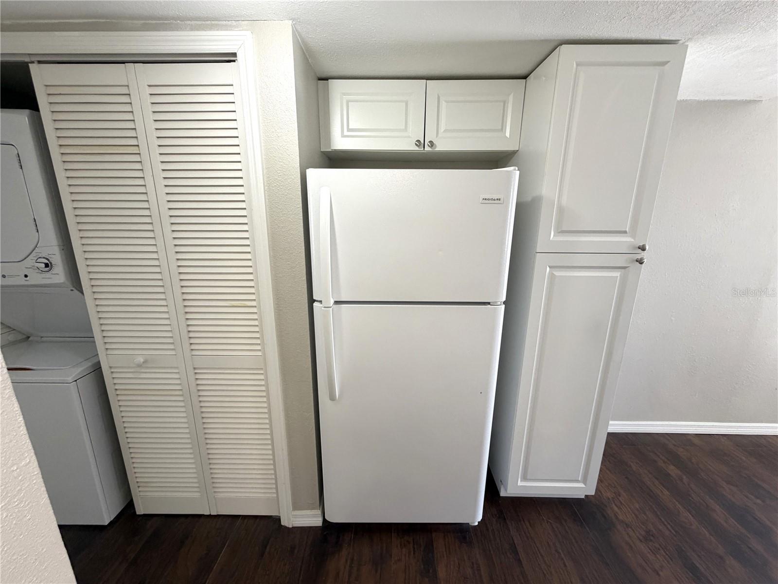 7113 E BANK DR #7113, TAMPA, FL, 33617