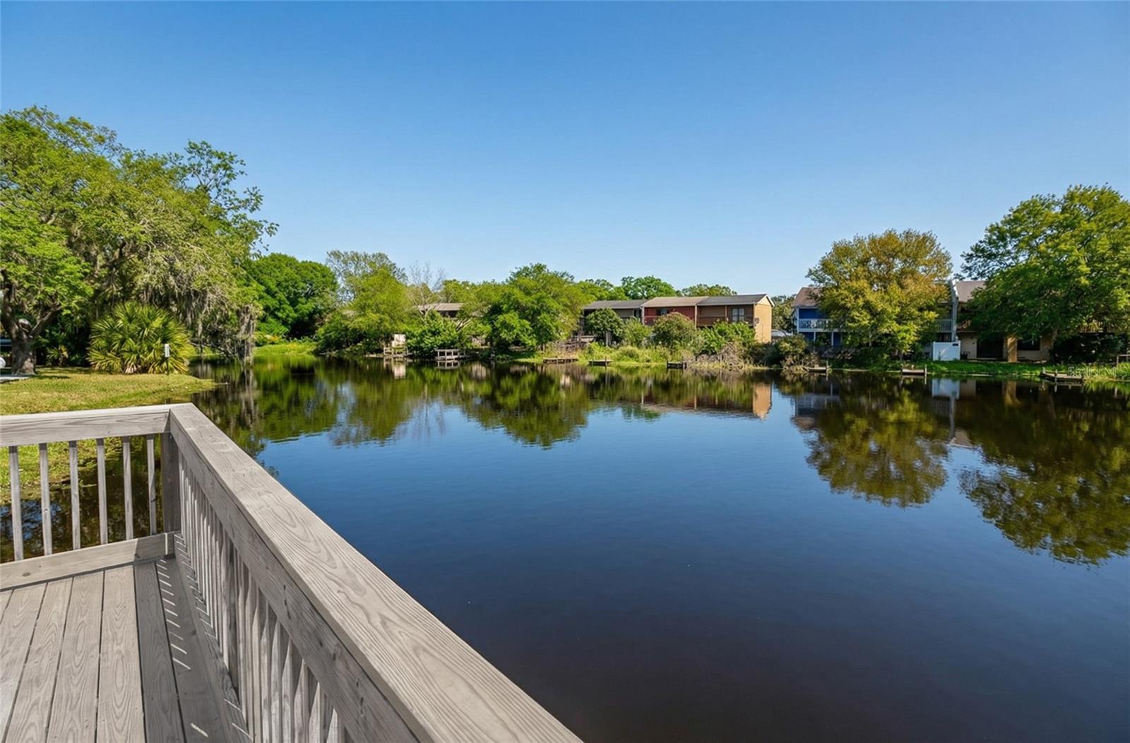 7113 E BANK DR #7113, TAMPA, FL, 33617