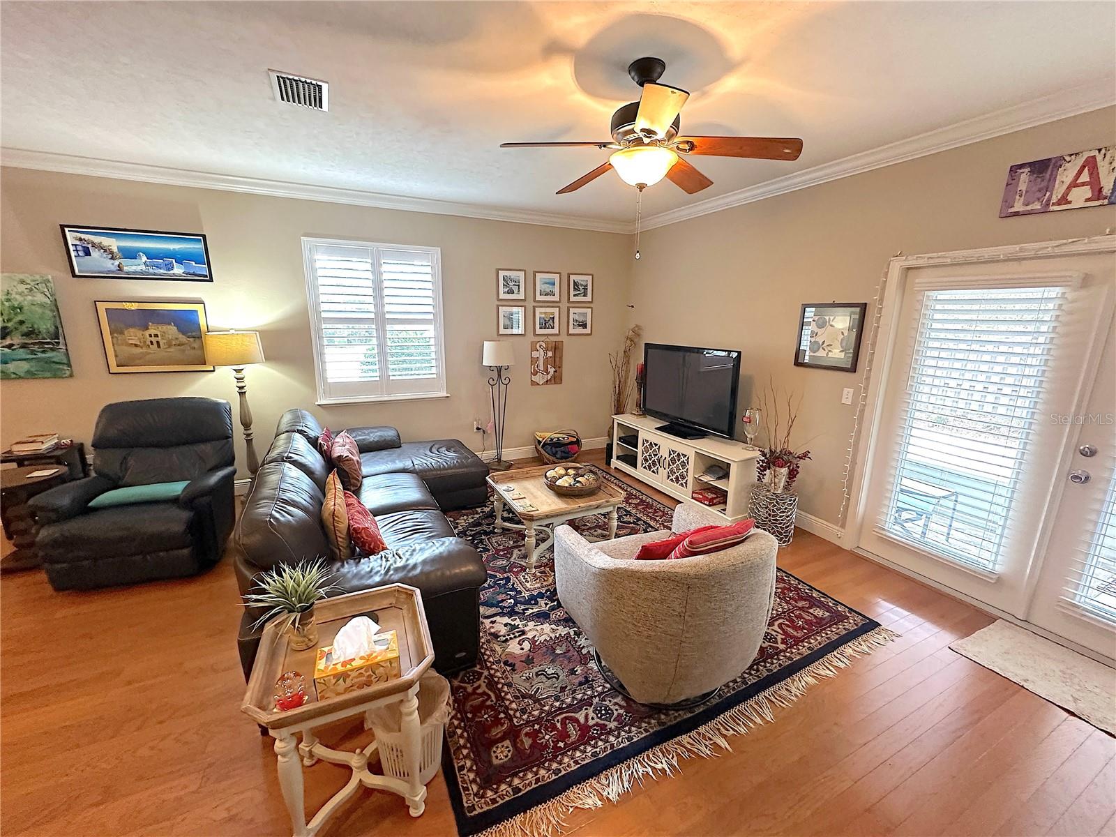 8801 SW 79TH AVE, GAINESVILLE, FL, 32608