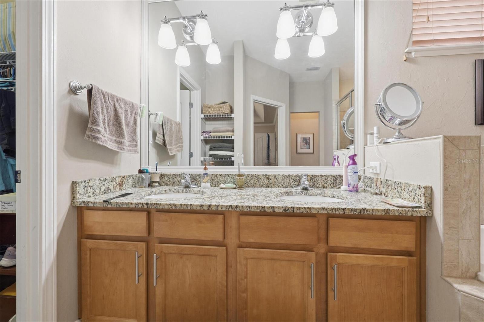 8801 SW 79TH AVE, GAINESVILLE, FL, 32608