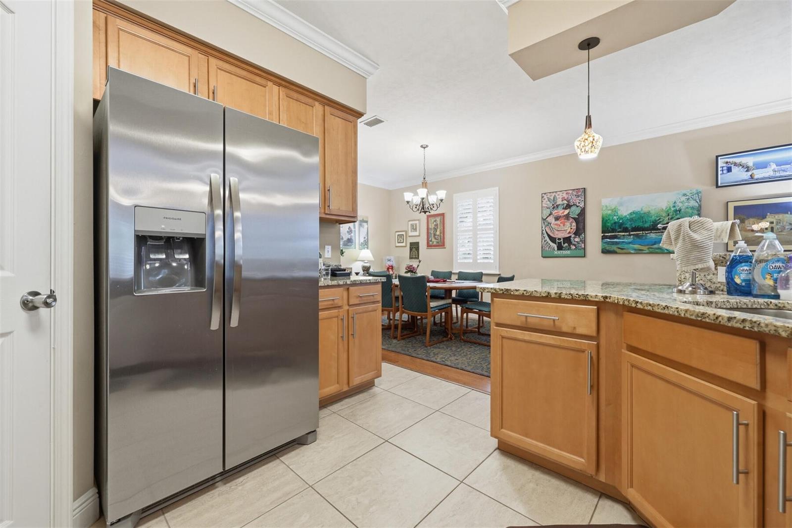 8801 SW 79TH AVE, GAINESVILLE, FL, 32608