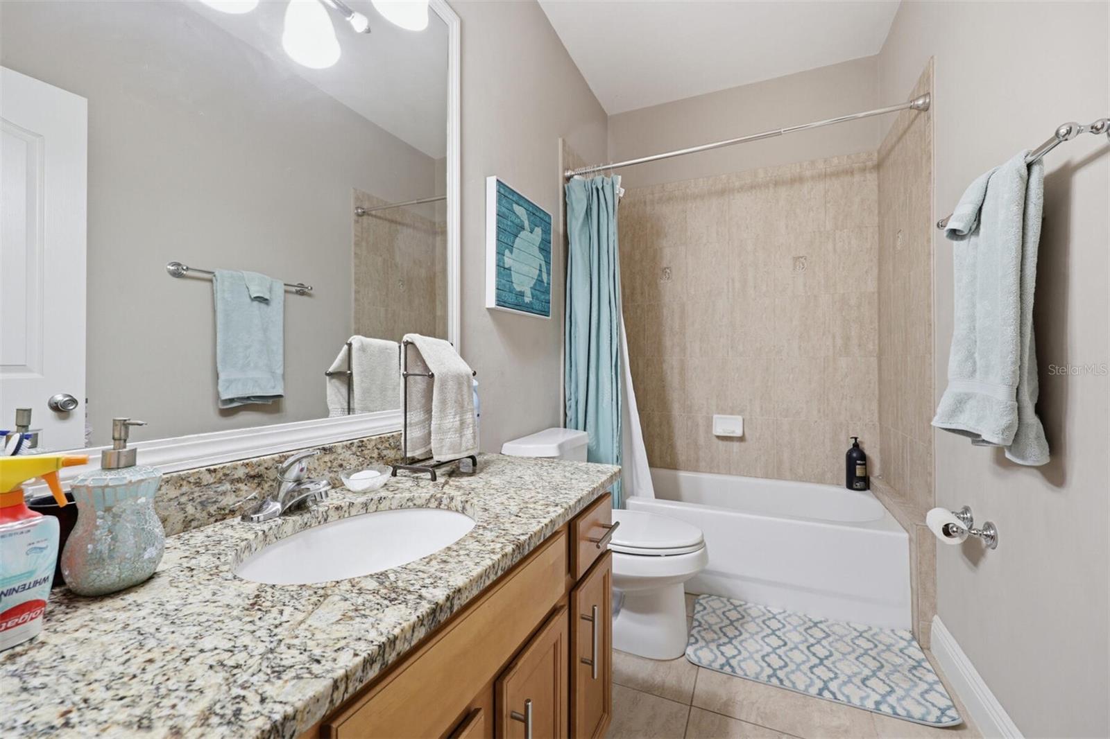8801 SW 79TH AVE, GAINESVILLE, FL, 32608