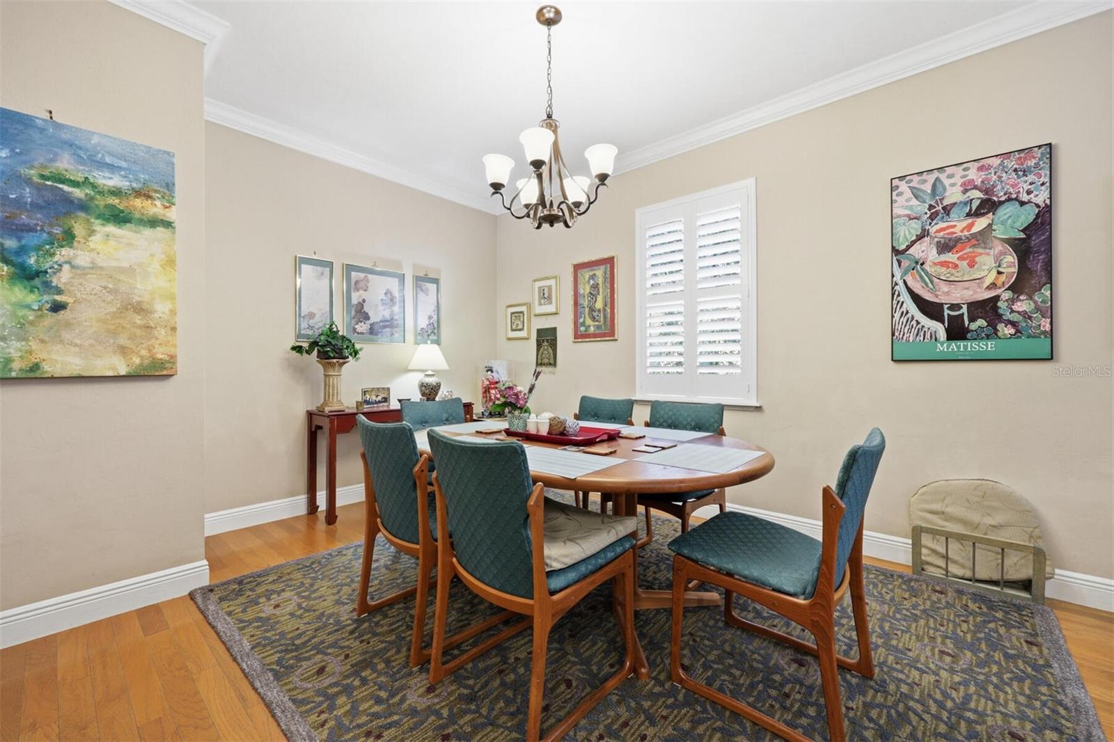 8801 SW 79TH AVE, GAINESVILLE, FL, 32608