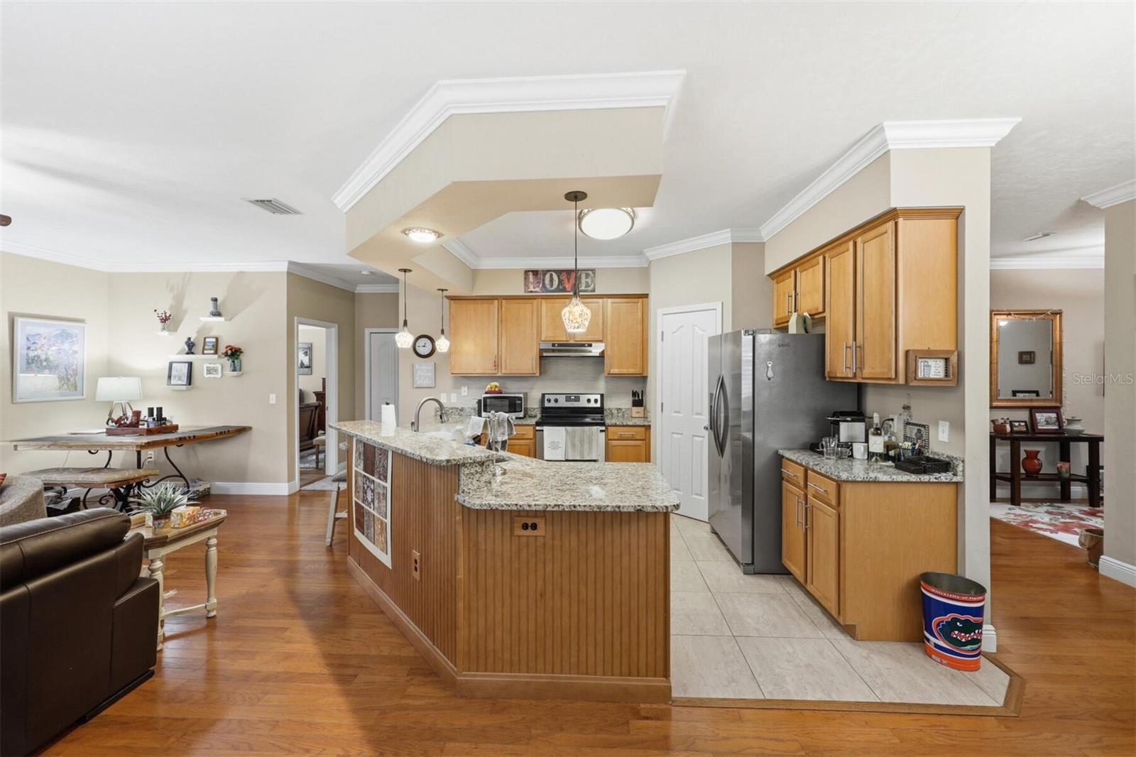 8801 SW 79TH AVE, GAINESVILLE, FL, 32608