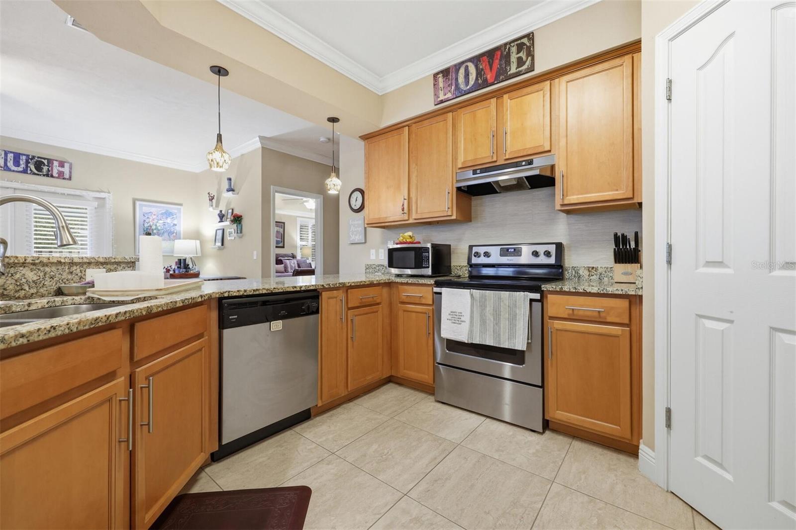 8801 SW 79TH AVE, GAINESVILLE, FL, 32608