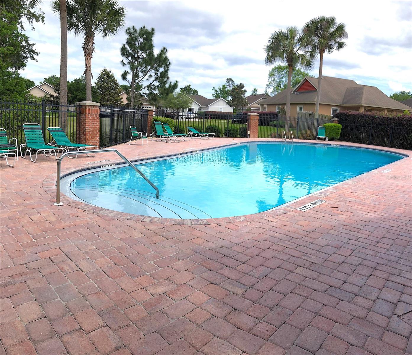 8801 SW 79TH AVE, GAINESVILLE, FL, 32608