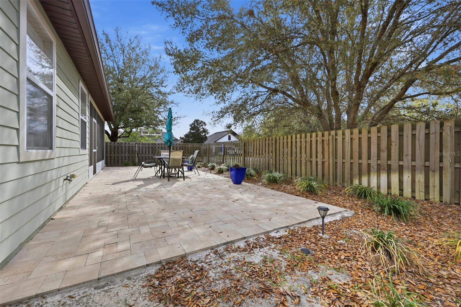 8801 SW 79TH AVE, GAINESVILLE, FL, 32608
