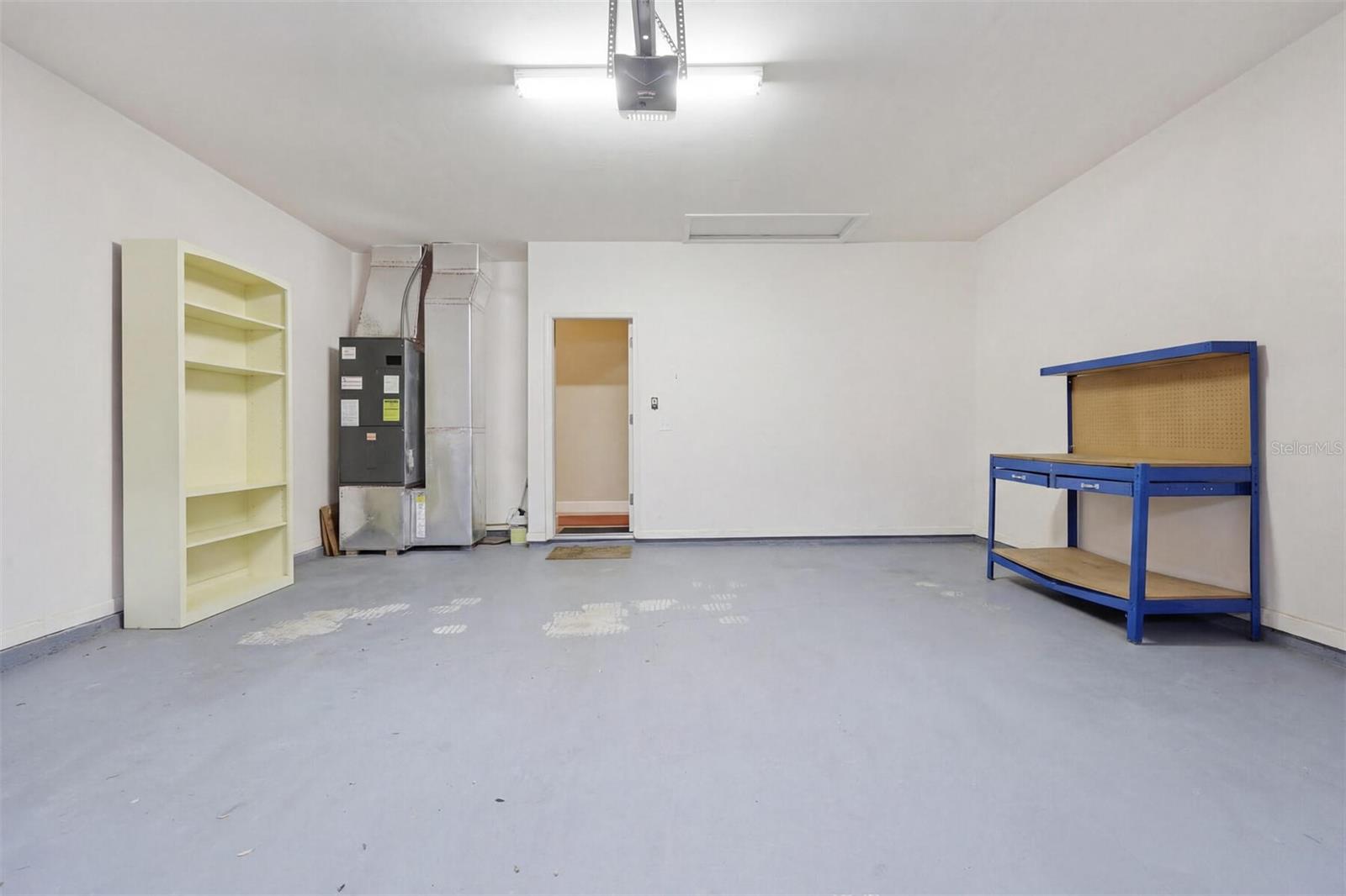 8801 SW 79TH AVE, GAINESVILLE, FL, 32608
