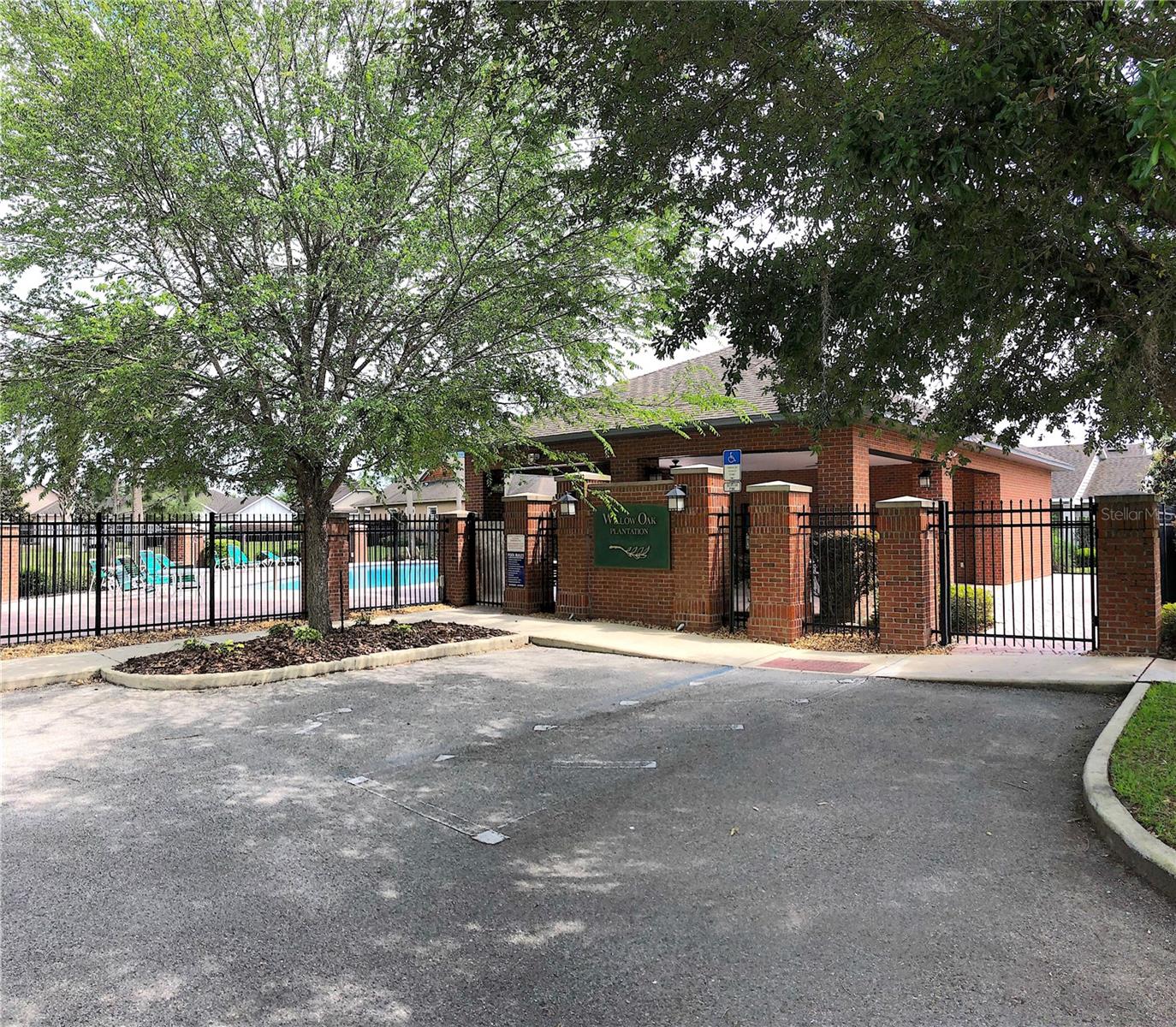 8801 SW 79TH AVE, GAINESVILLE, FL, 32608