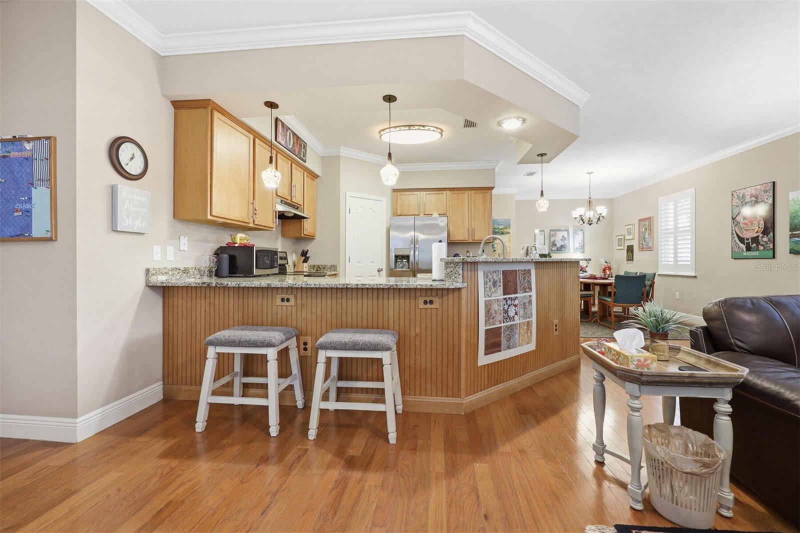 8801 SW 79TH AVE, GAINESVILLE, FL, 32608