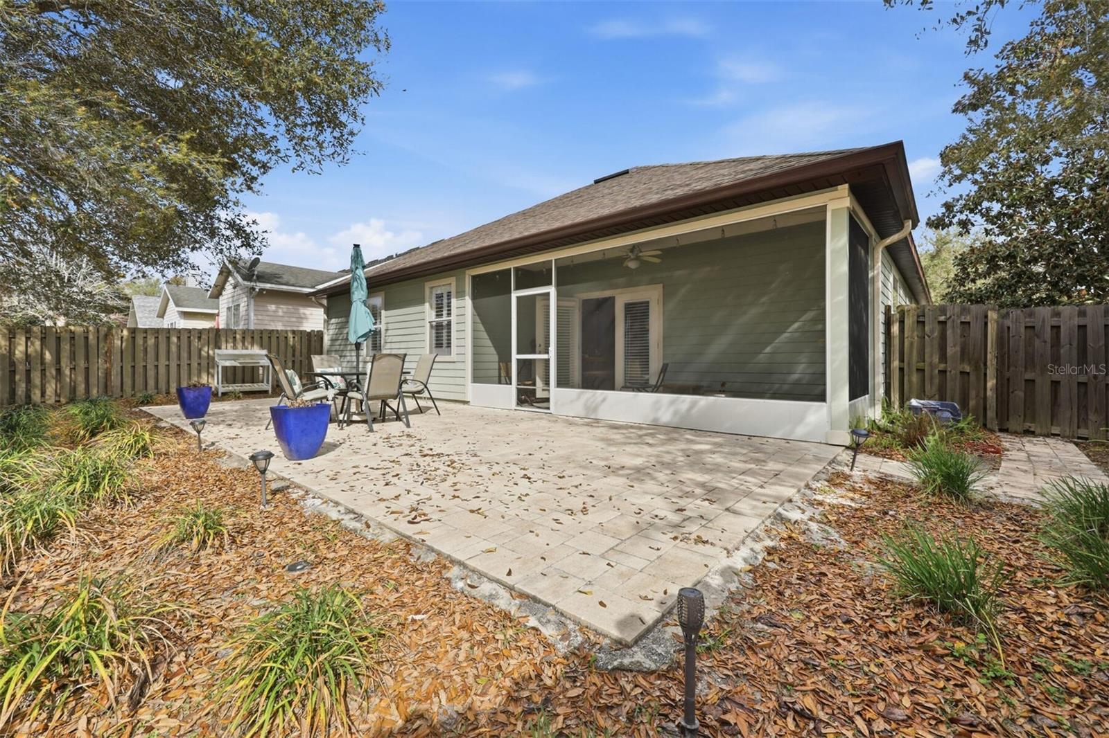 8801 SW 79TH AVE, GAINESVILLE, FL, 32608