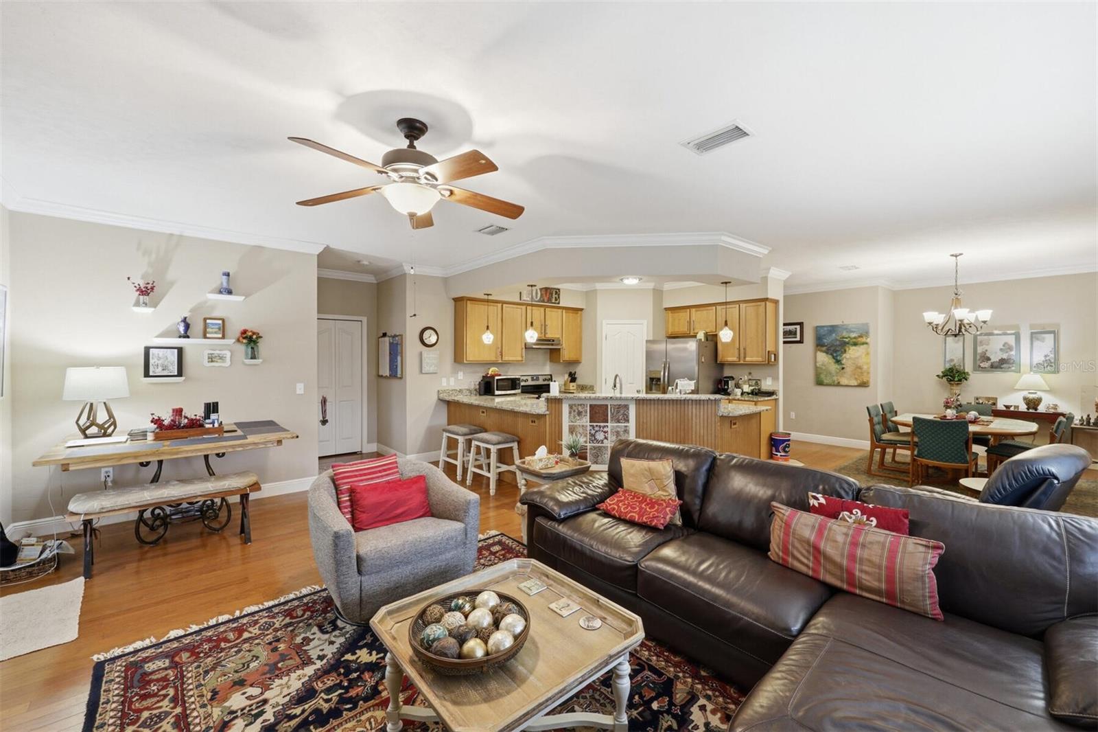 8801 SW 79TH AVE, GAINESVILLE, FL, 32608