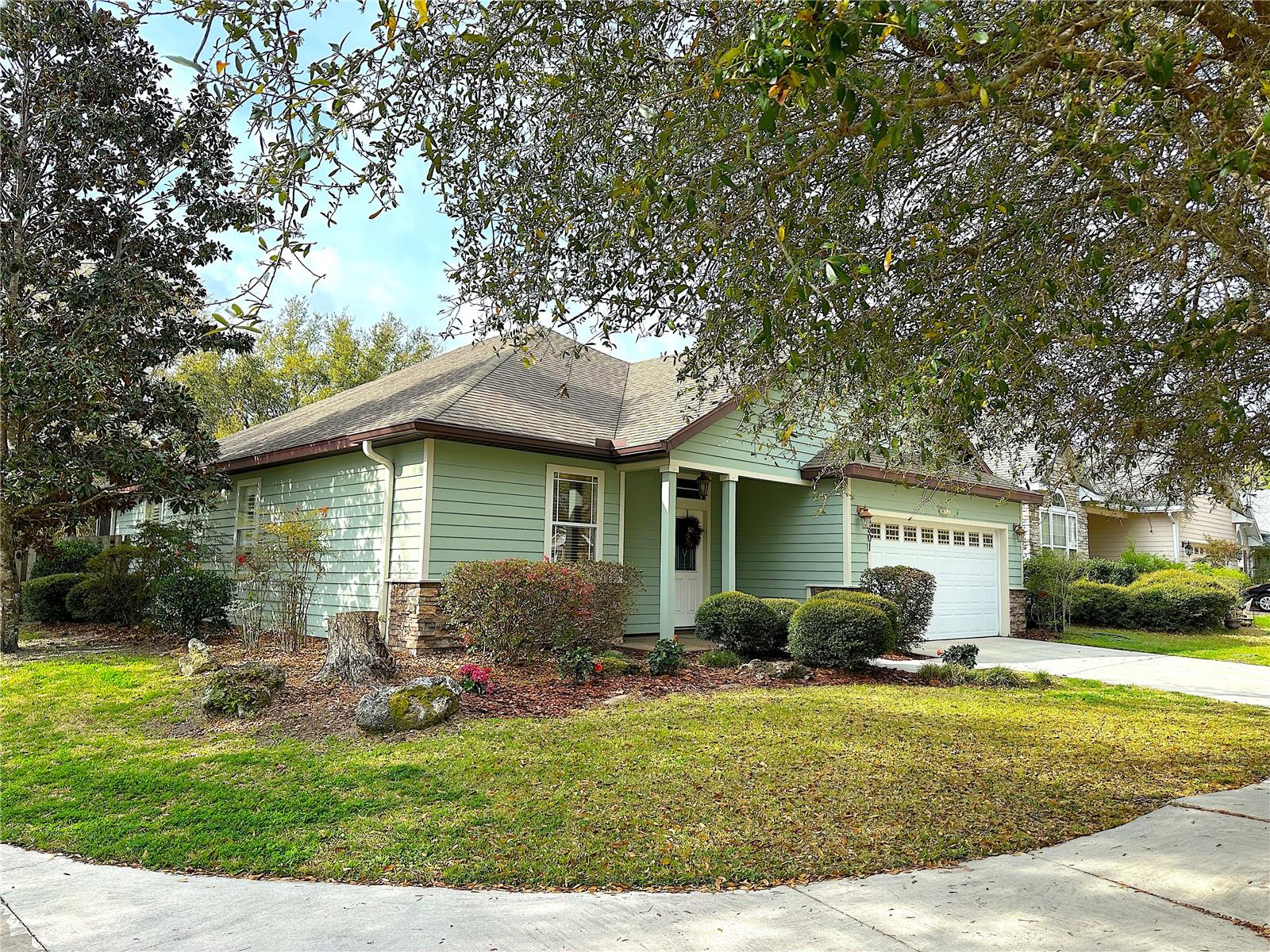 8801 SW 79TH AVE, GAINESVILLE, FL, 32608