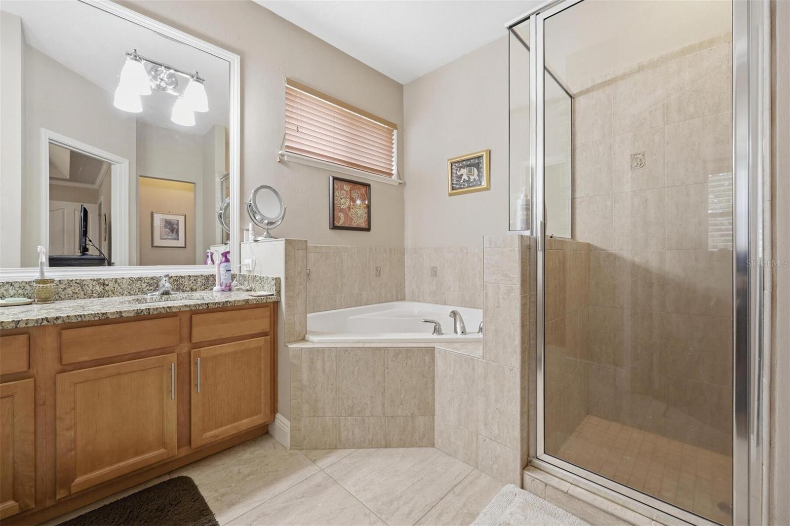 8801 SW 79TH AVE, GAINESVILLE, FL, 32608