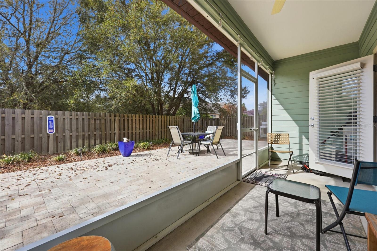 8801 SW 79TH AVE, GAINESVILLE, FL, 32608