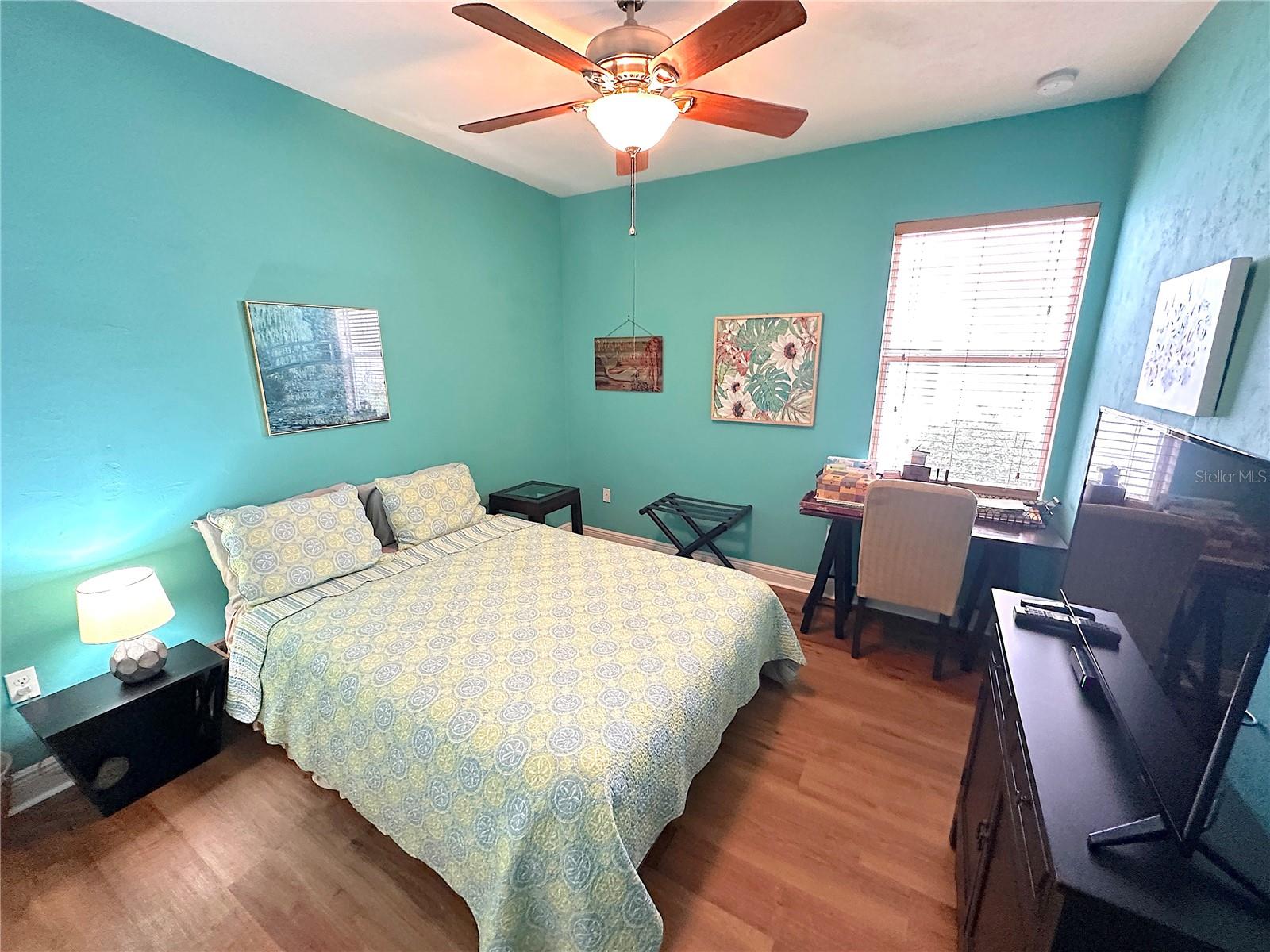 8801 SW 79TH AVE, GAINESVILLE, FL, 32608