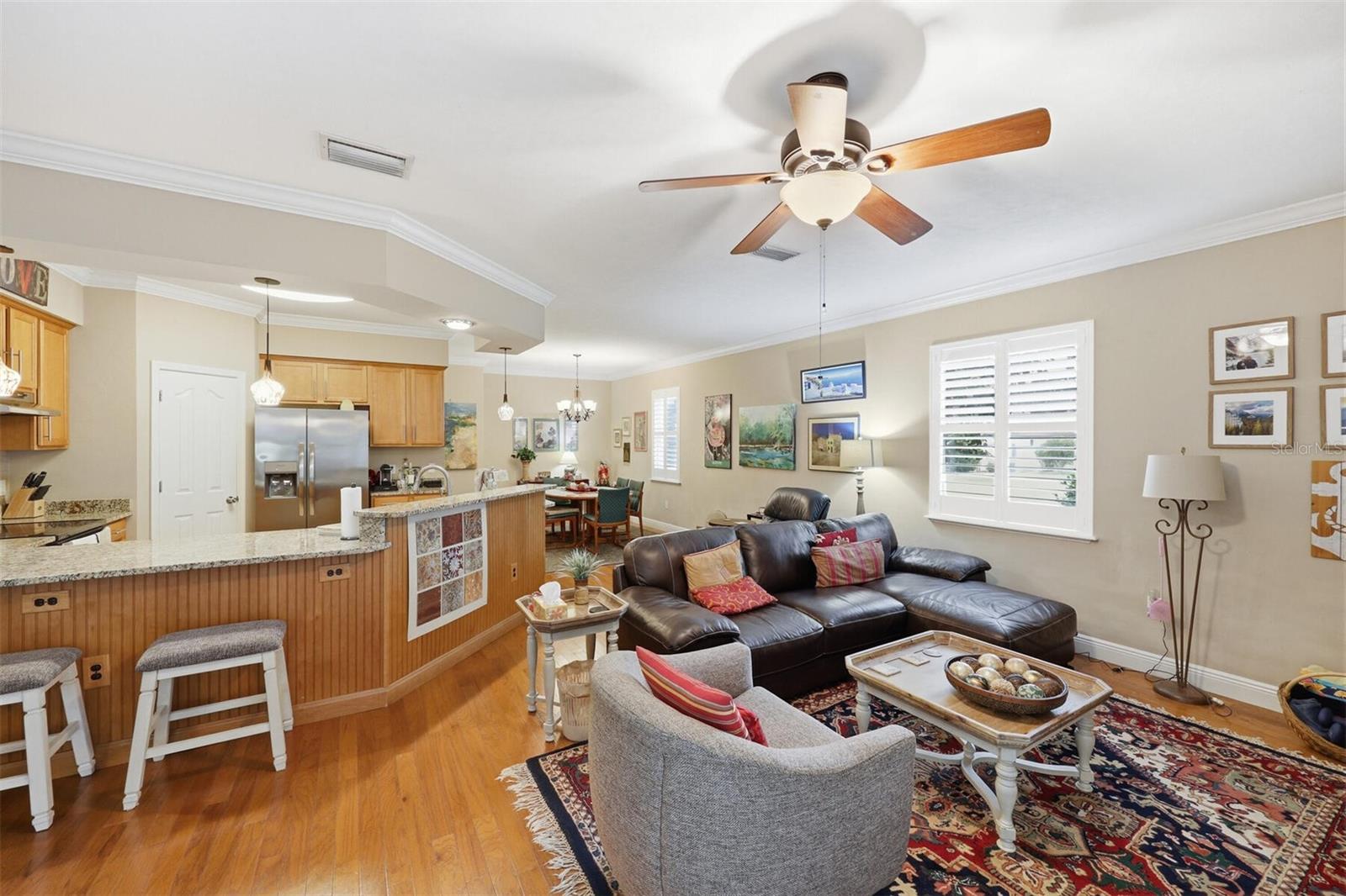 8801 SW 79TH AVE, GAINESVILLE, FL, 32608