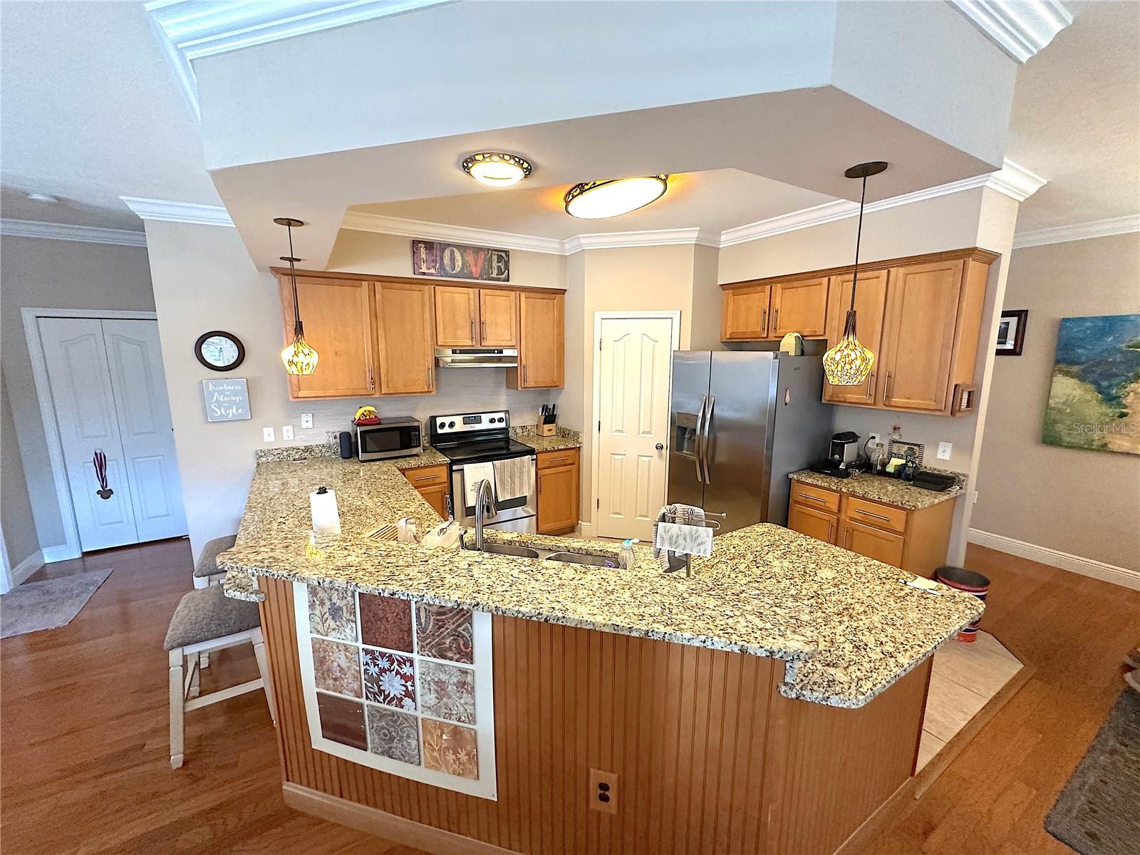 8801 SW 79TH AVE, GAINESVILLE, FL, 32608