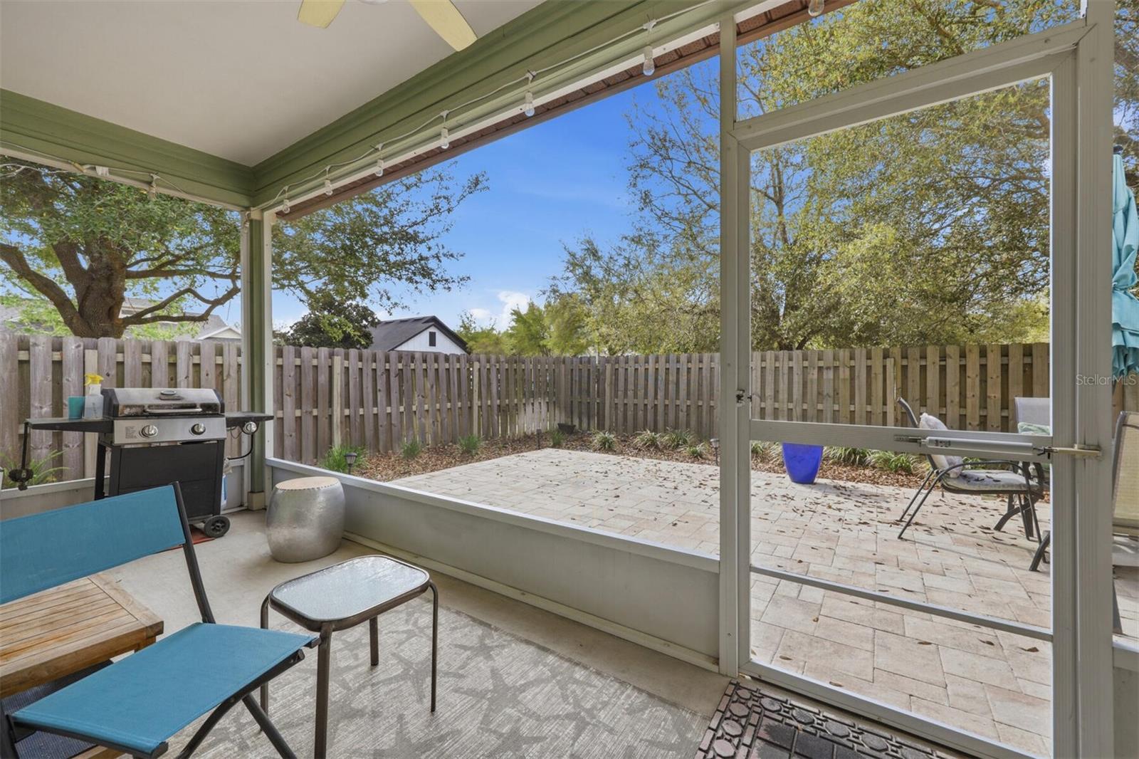 8801 SW 79TH AVE, GAINESVILLE, FL, 32608