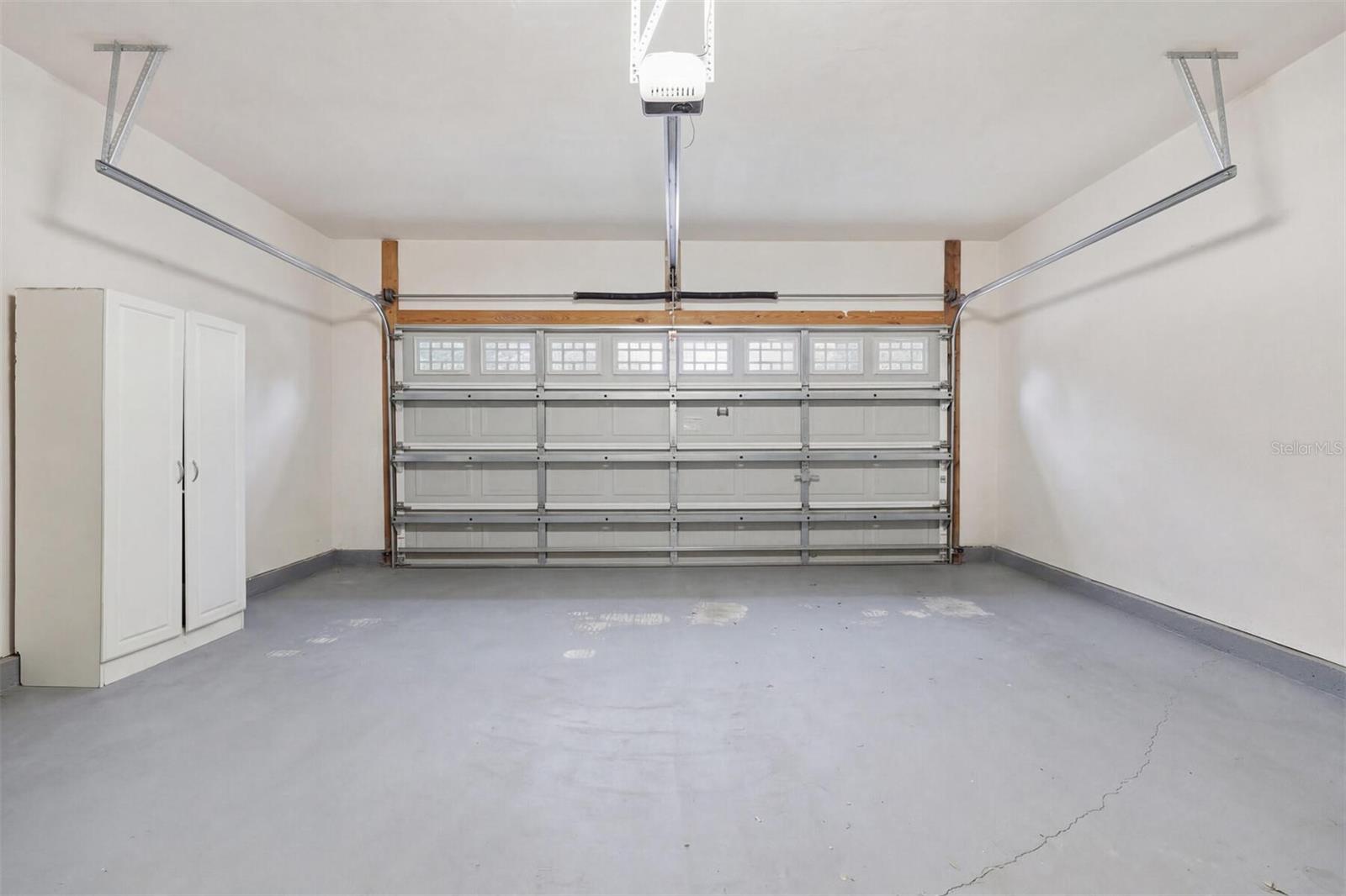 8801 SW 79TH AVE, GAINESVILLE, FL, 32608