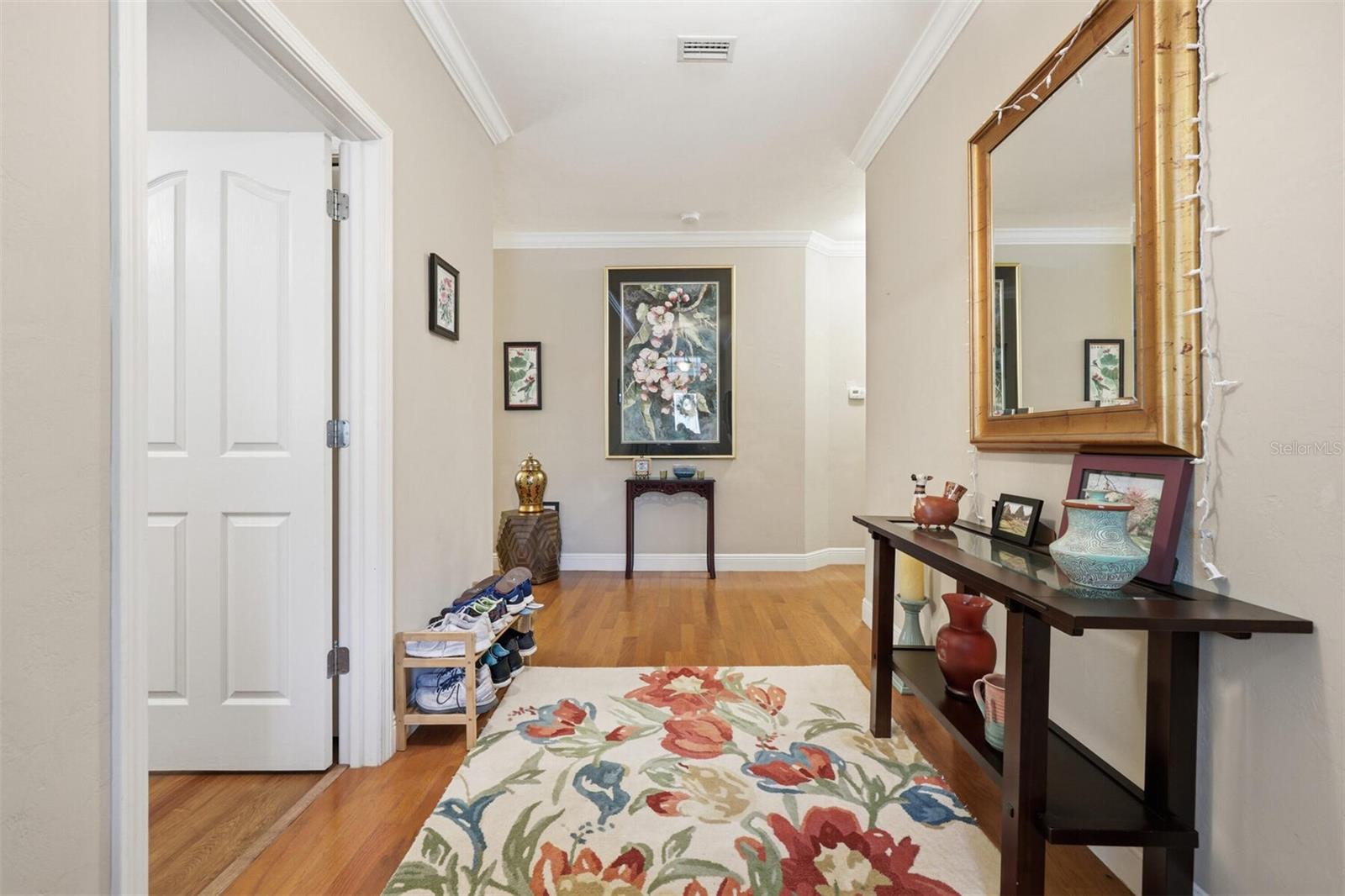 8801 SW 79TH AVE, GAINESVILLE, FL, 32608