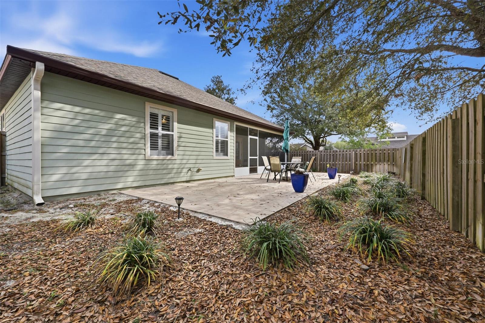 8801 SW 79TH AVE, GAINESVILLE, FL, 32608