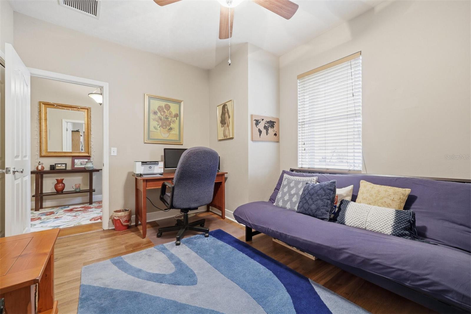 8801 SW 79TH AVE, GAINESVILLE, FL, 32608